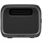 Elektrostacija EcoFlow River 3 245Wh 5015001003 [Mazlietots]